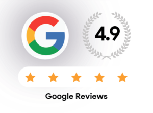 Google Business Reviews